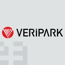 Veripark